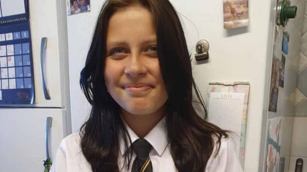 o adolescenta de 15 ani a murit in ziua in care era programata la vaccinare