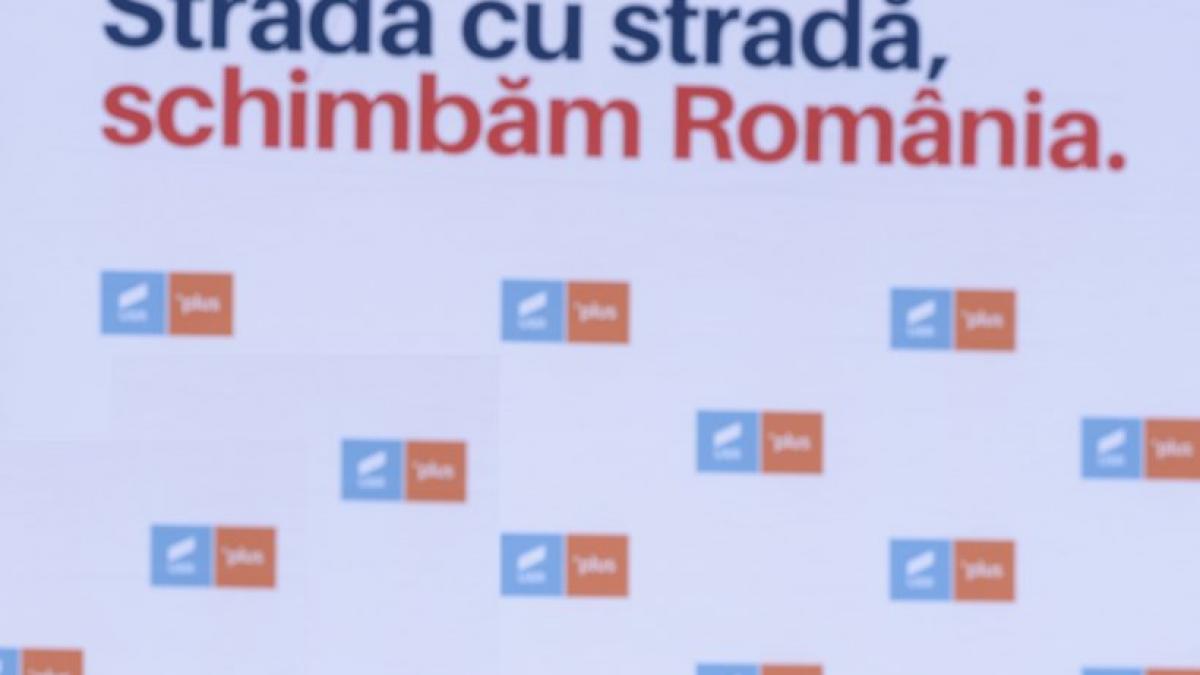 o noua demisie in usr plus idealurile in care am crezut par sa se indeparteze din ce in ce mai mult
