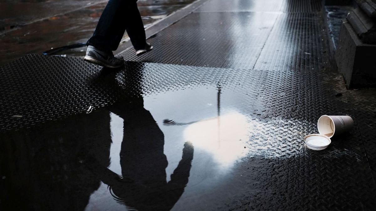 prognoza meteo 4 17 octombrie