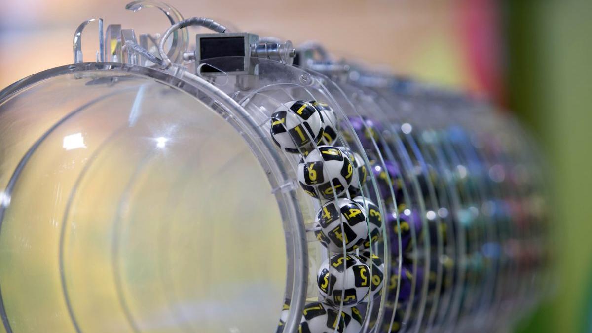 rezultate loteria vaccinarii 3 octombrie