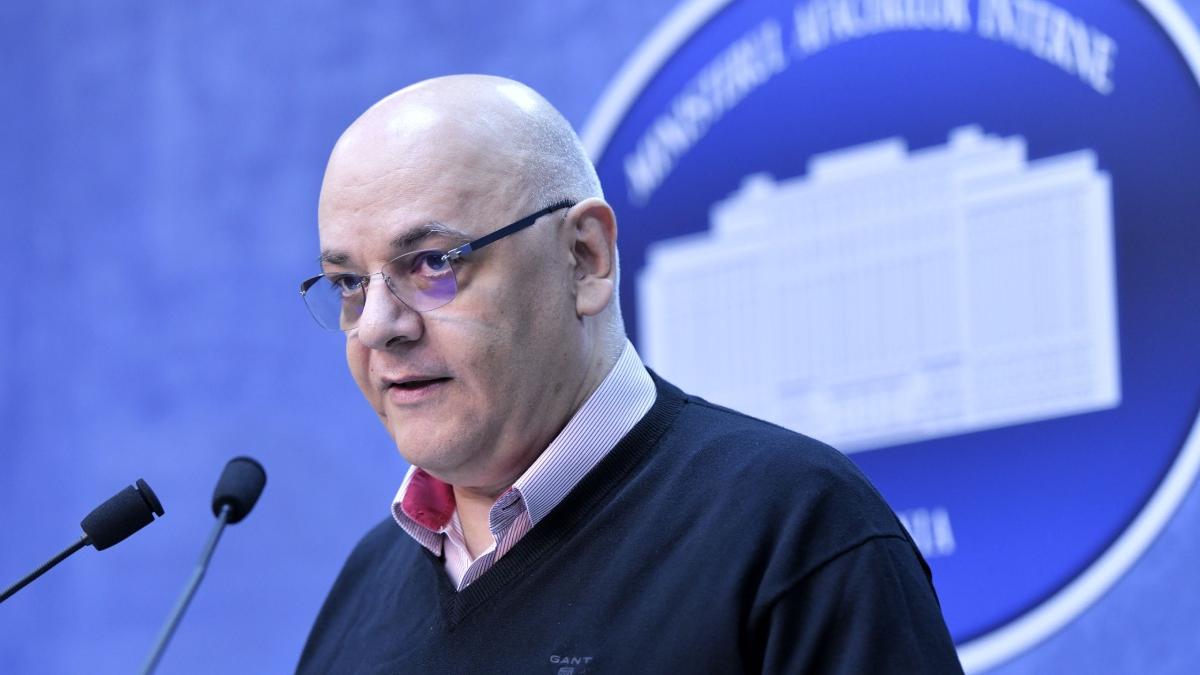 romania ajutor ue medicament covid 19 arafat