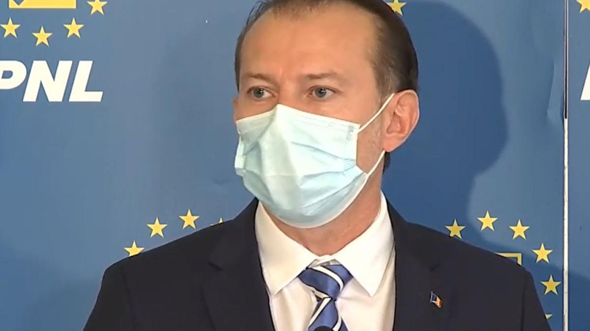 testare introdusa certificat verde citu sustine