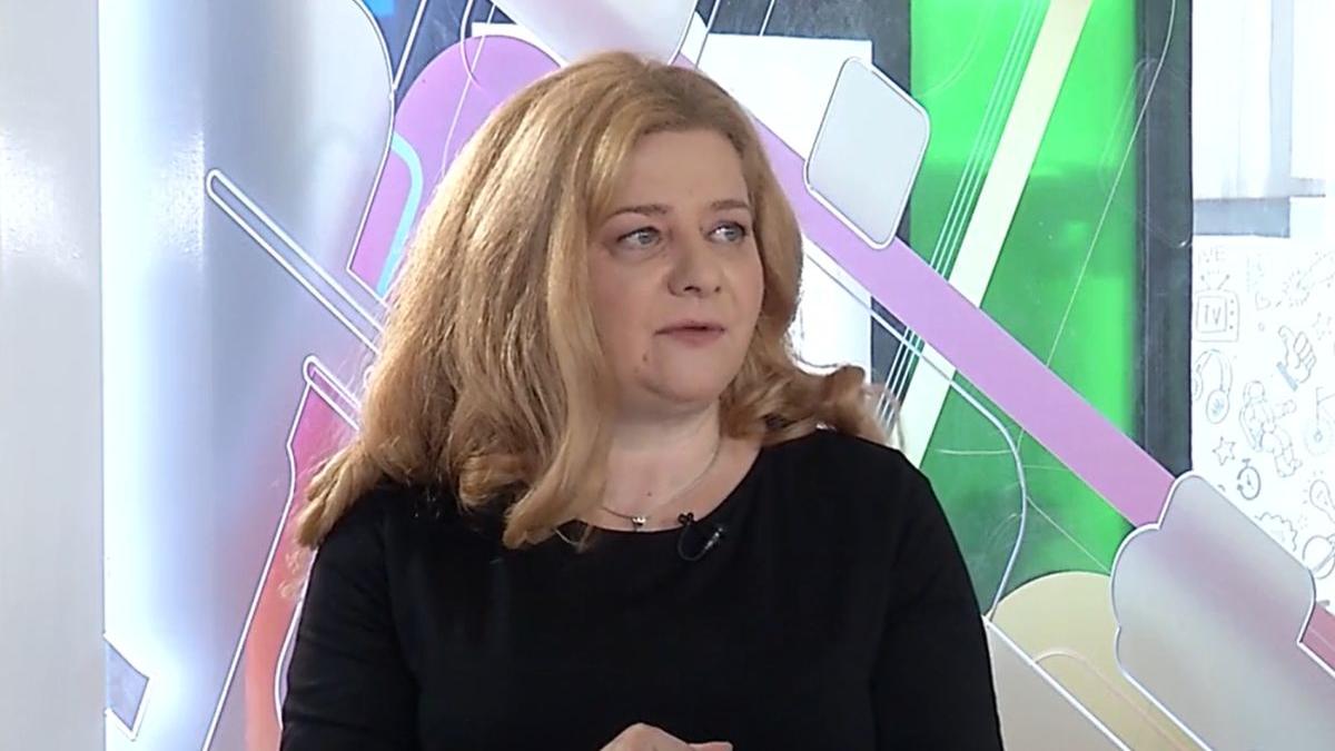 victima agresor salvator ce semnifica cele 3 tipuri de comportament