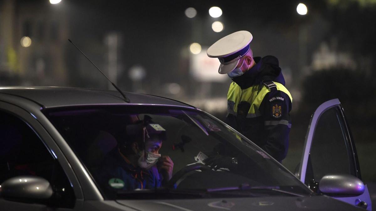 202 orase din romania in scenariul rosu