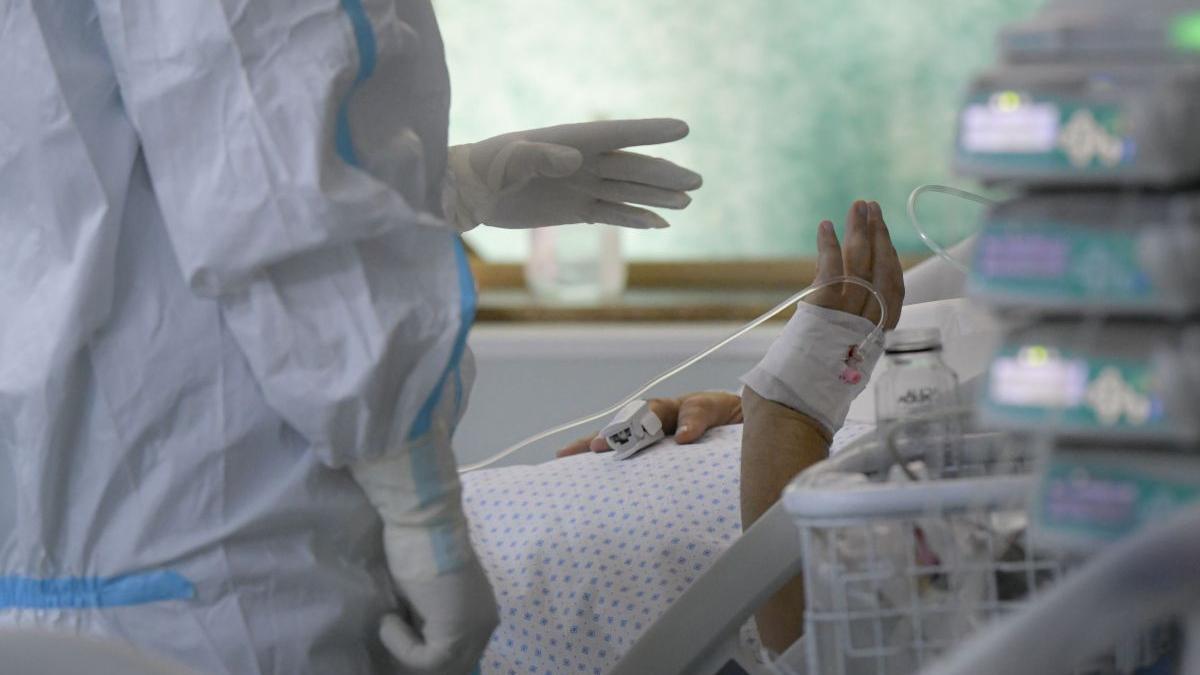 baiat 17 ani mort covid craiova diabet