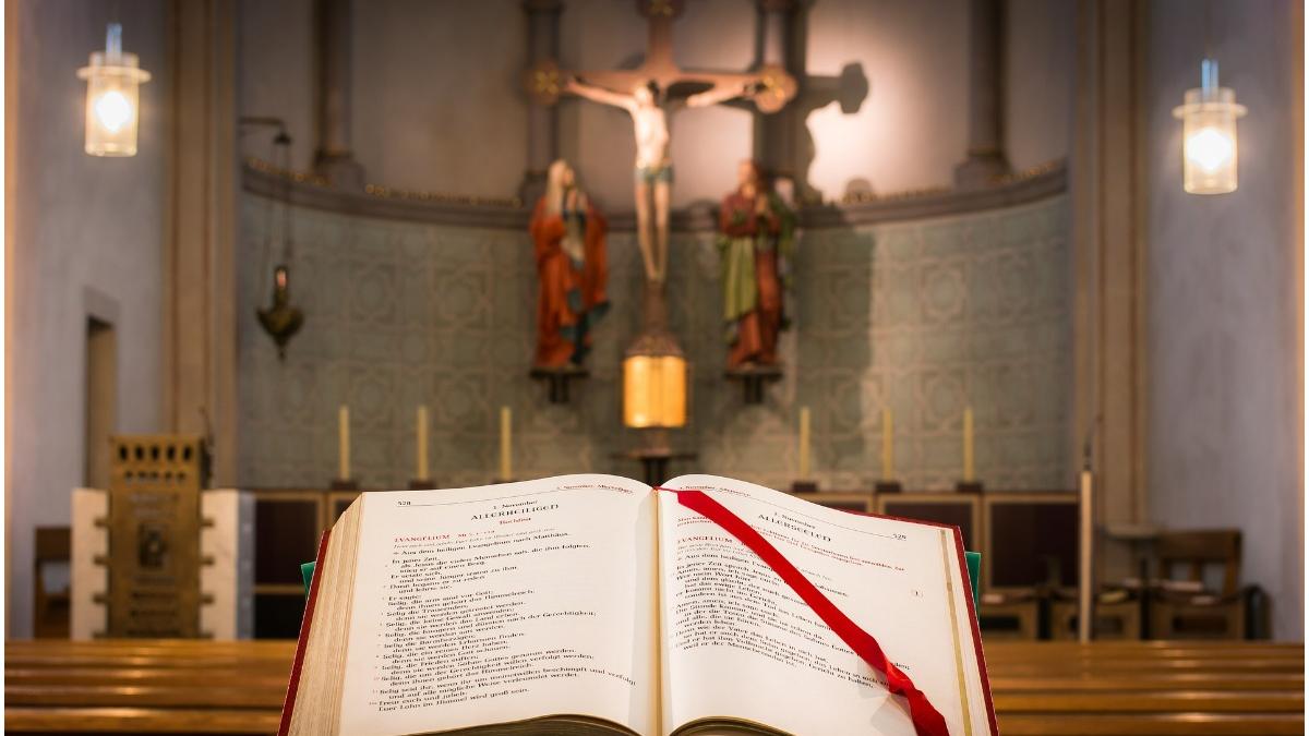 copii abuz biserica catolica franta