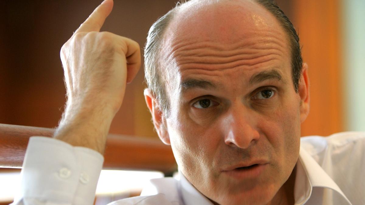 cristian tudor popescu verdict motiune