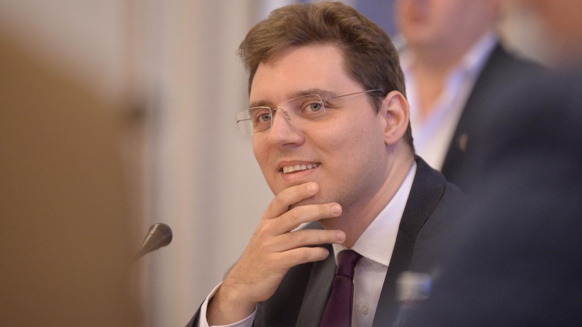 europarlamentarul victor negrescu a solicitat ridicarea vizelor calatorii romani statele unite