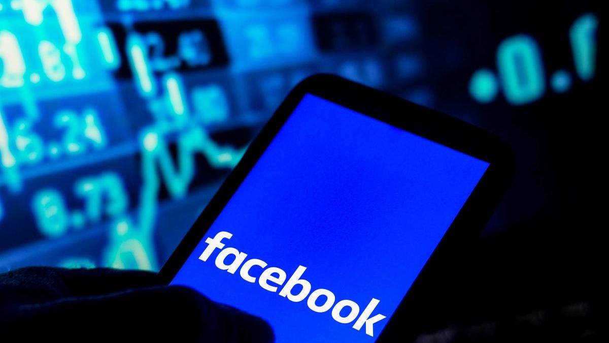 facebook pana romania