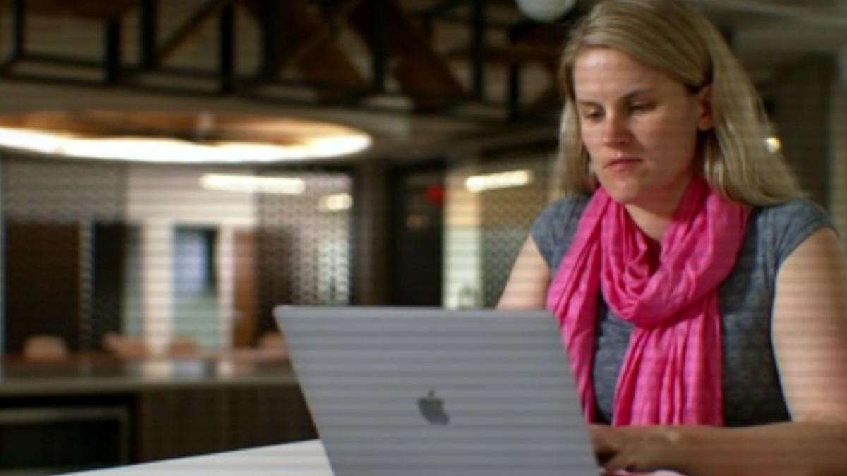 frances haugen facebook senat audiere