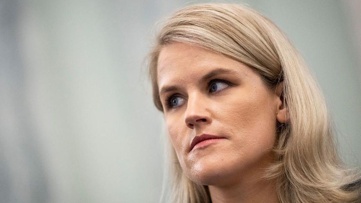 frances haugen facebook senat sua pana extremism dezbinare