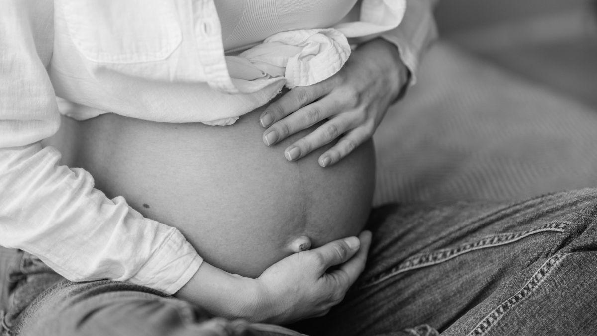 gravida moarta covid bihor ati tratament acasa