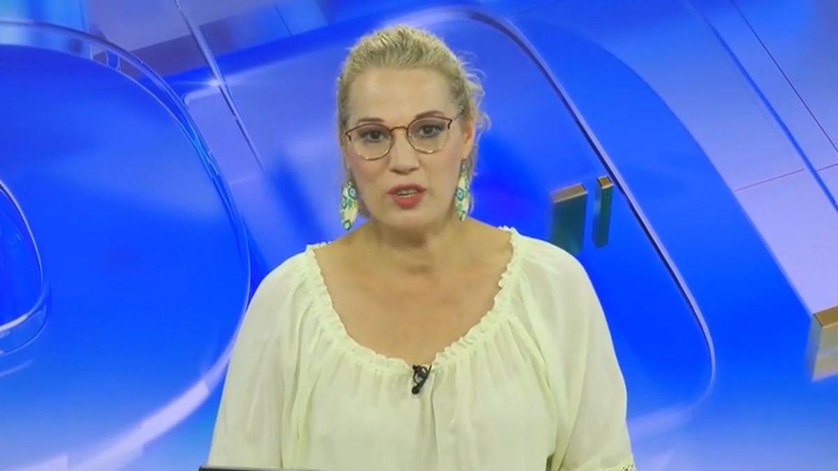 horoscop 5 octombrie 2021 camelia patrascanu