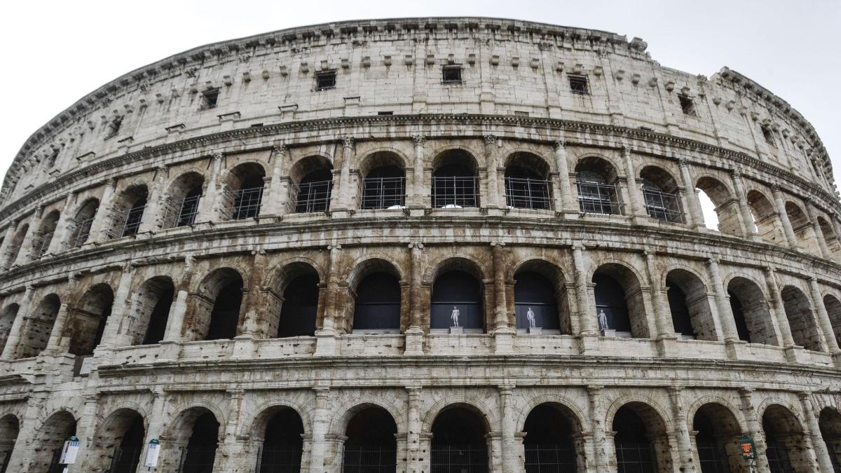 mae atentionare de calatorie pentru italia coduri rosu portocaliu si galben de fenomene meteo
