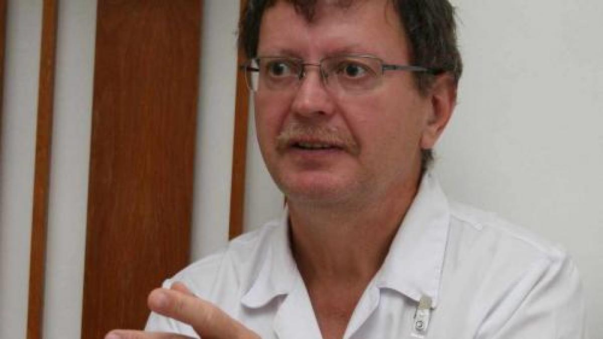 medic spital devenit covid chirurgii pomana ingrijire pacienti covid malpraxis