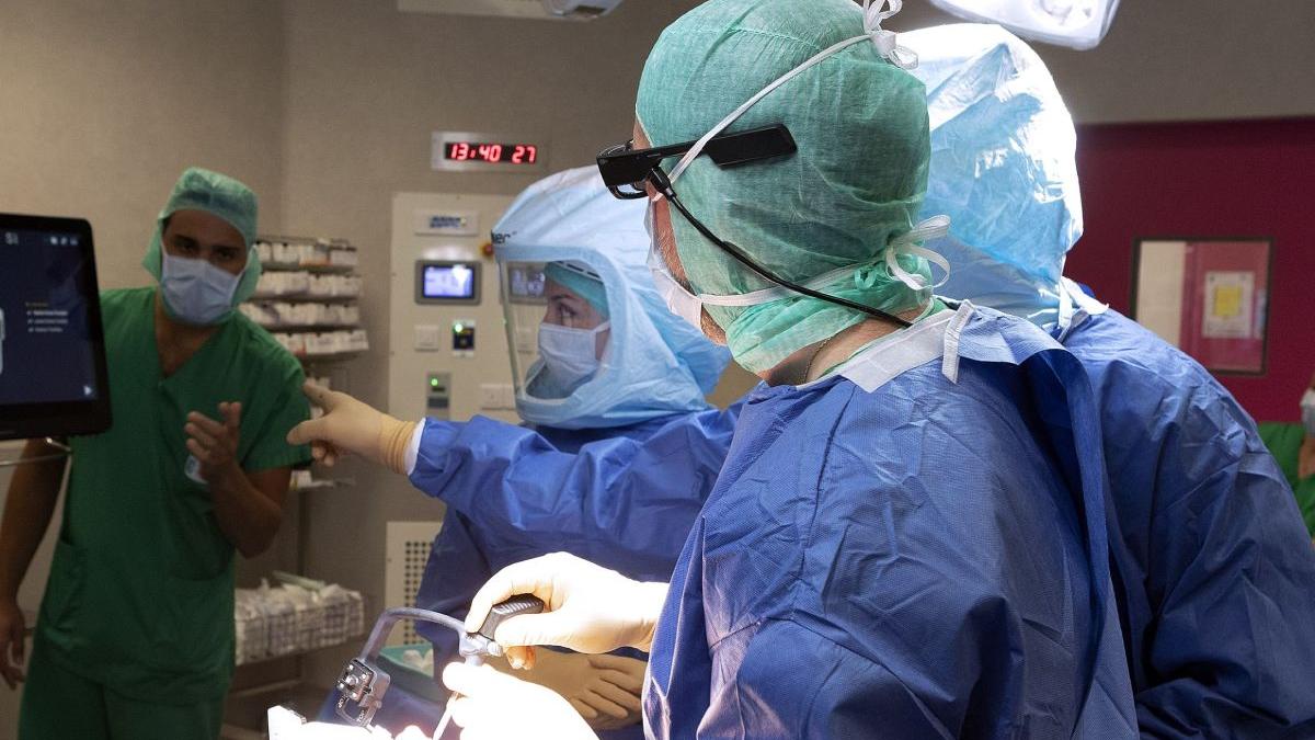 operatie premiera iasi viata salvata fata 16 ani