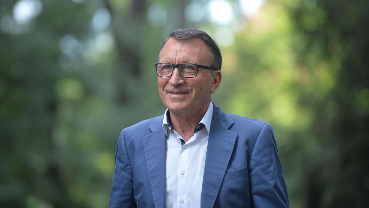 paul stanescu florin citu pleaca pica motiune plecare acasa