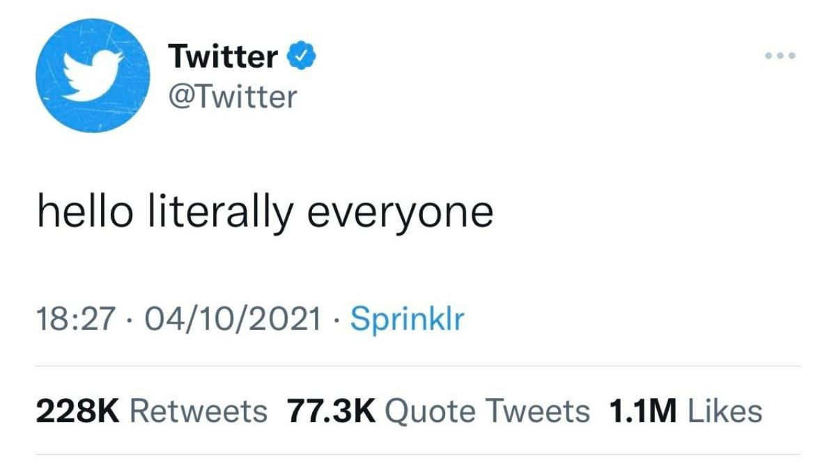 probleme facebook prilej glume internauti reactionat meme cadere platforme