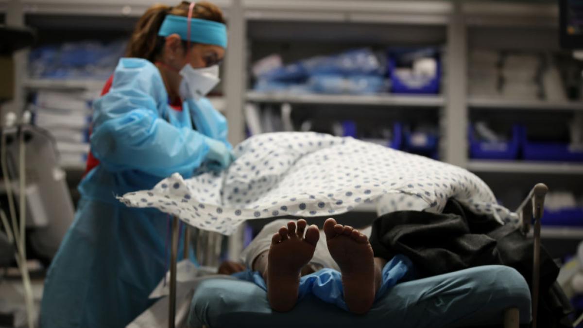 tanar certificat fals vaccinare pacienti infectati covid decedati ati