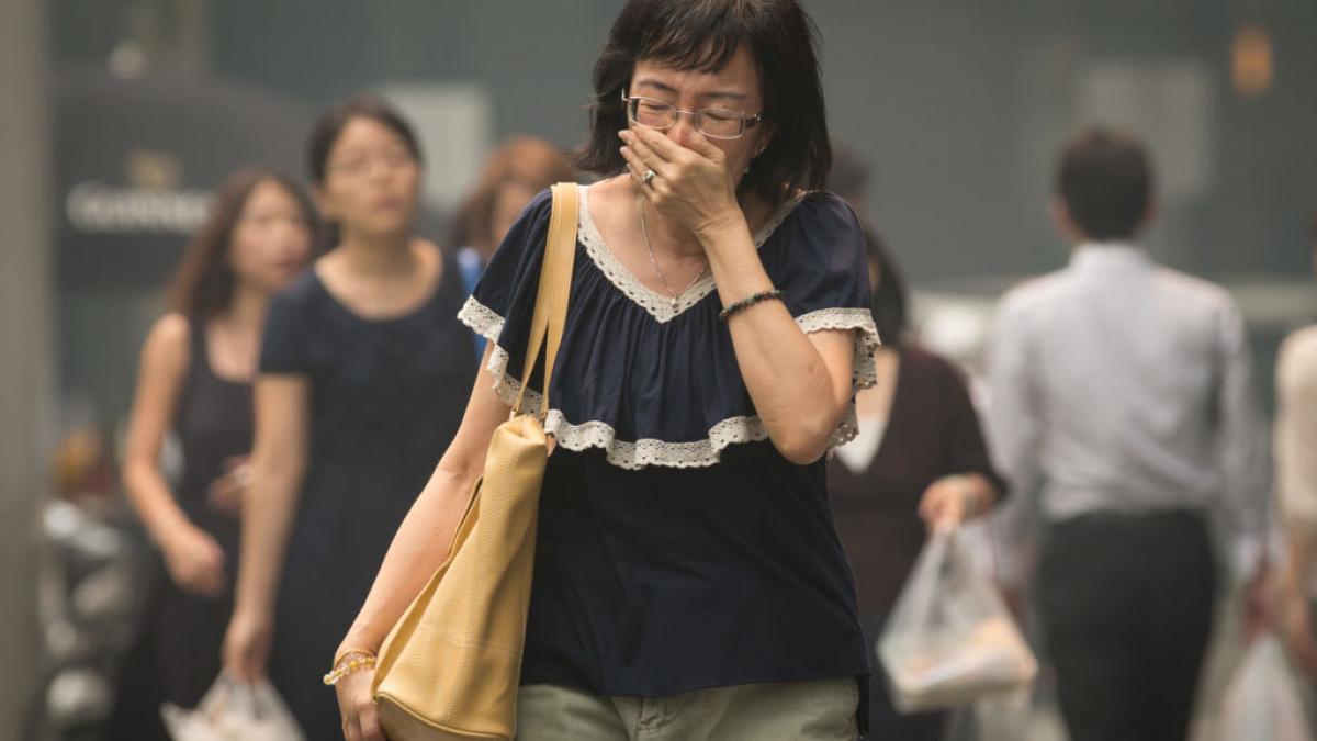 cati morti covid singapore 83 populatie vaccinata