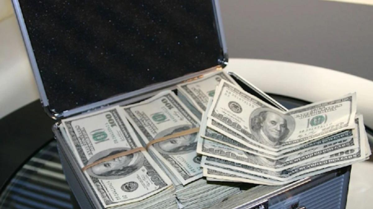 cum sa pastrezi bunele relatii cu partenerii de afaceri regula de 3 simpla