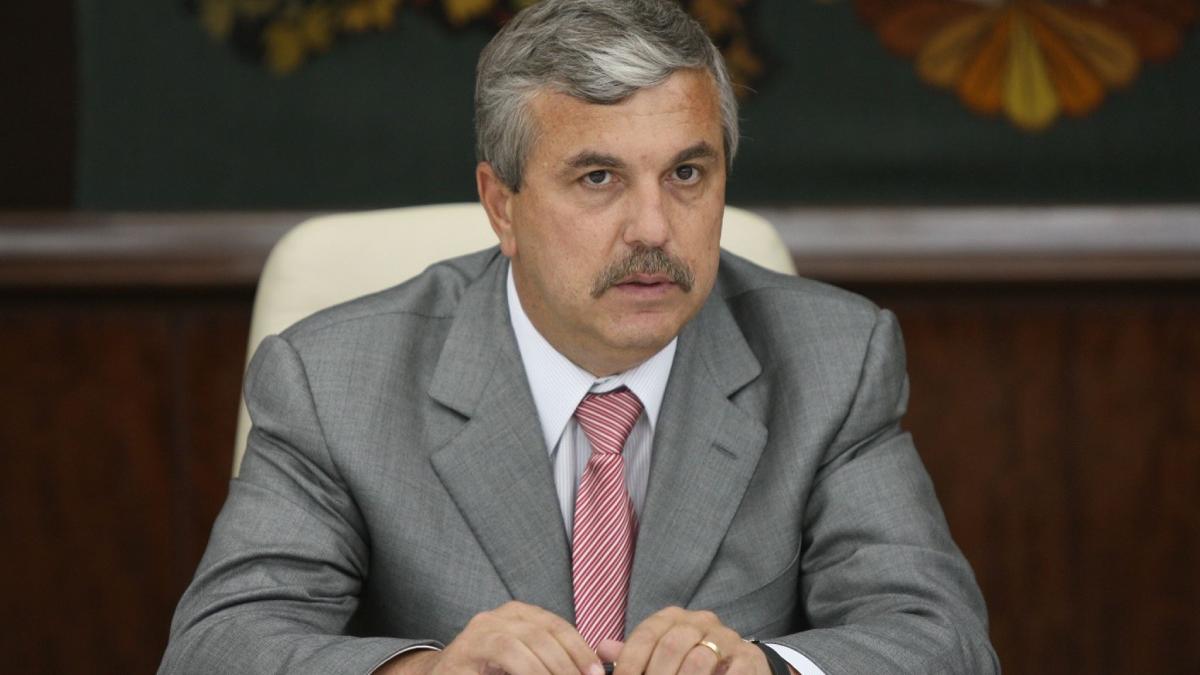 dan nica comisia europeana aparare oameni preturi utilitati