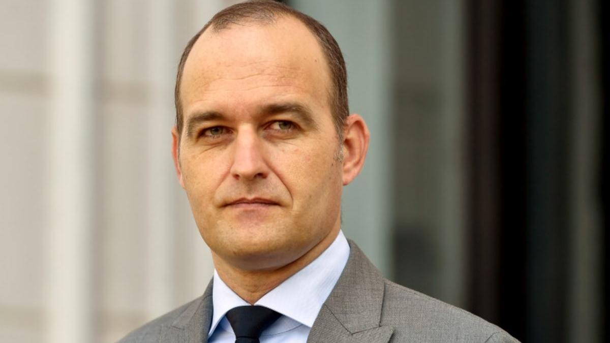 dan vilceanu criza economica romania crestere de preturi facturi