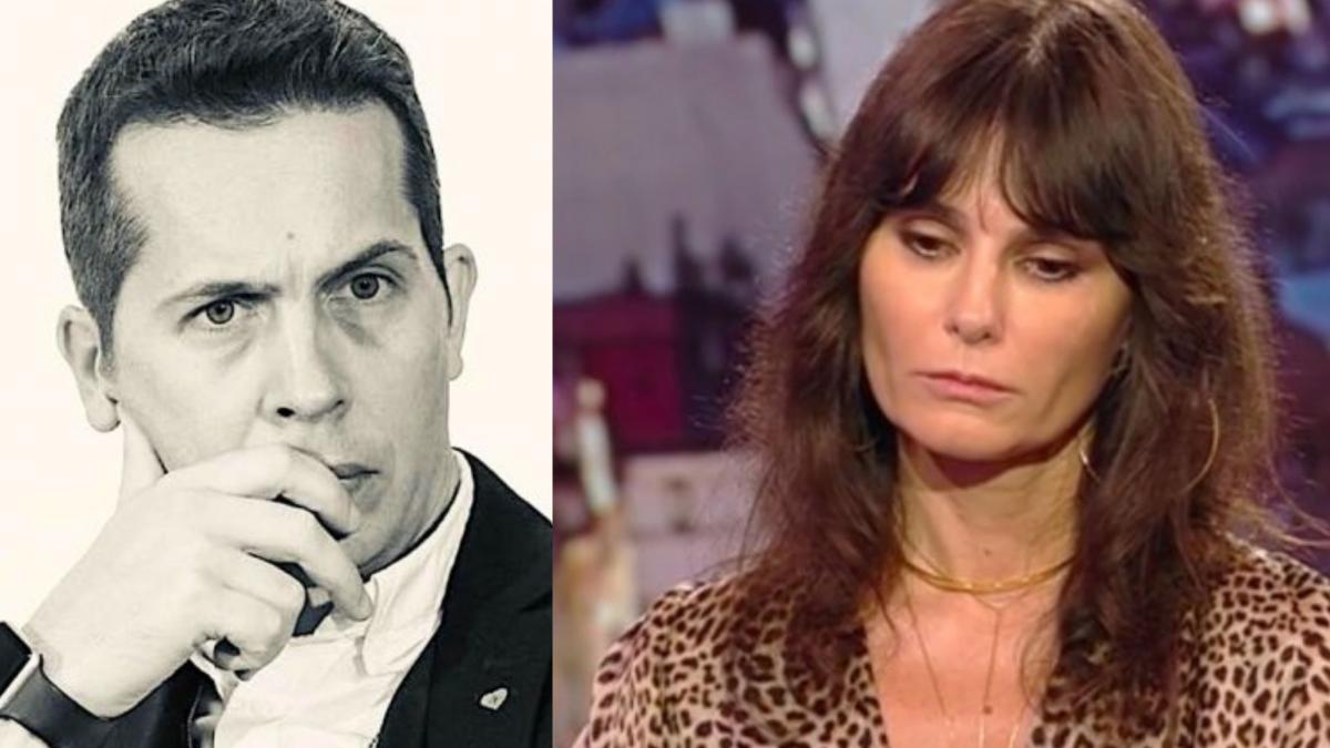 dana budeanu romanii vaccinati cu credinta