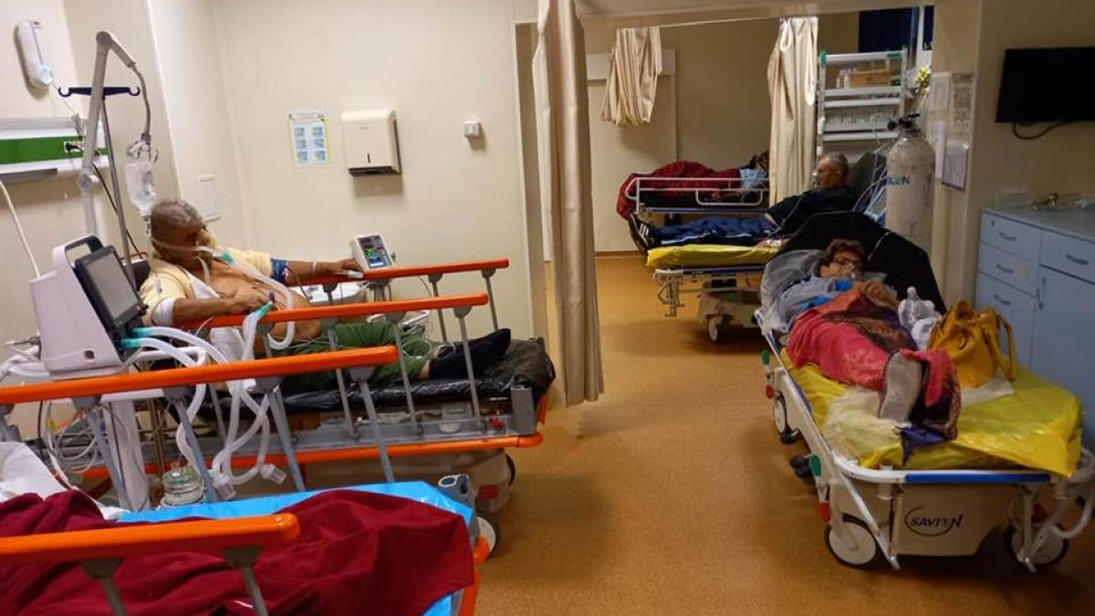 dr carmen cimpoesu farama imaginea covid teama nevaccinati