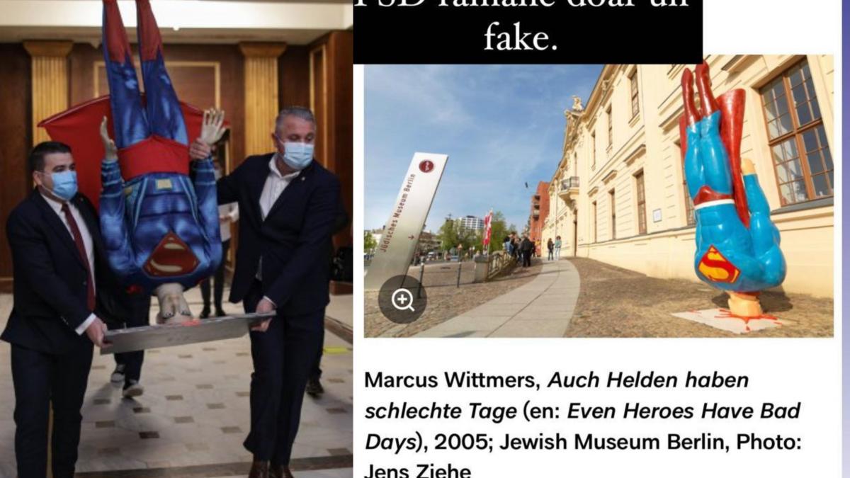 florin citu ii acuza pe social democrati de plagiat psd ramane doar un fake