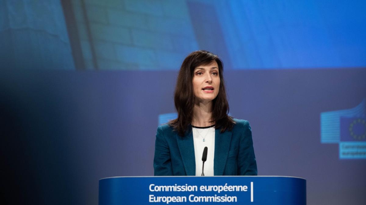 impactul pandemiei asupra educatiei raportul comisiei europene