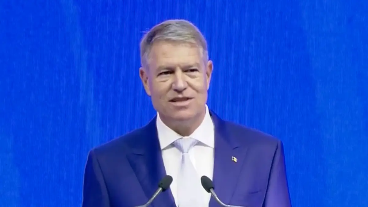 klaus iohannis nu exclude florin citu premier din nou