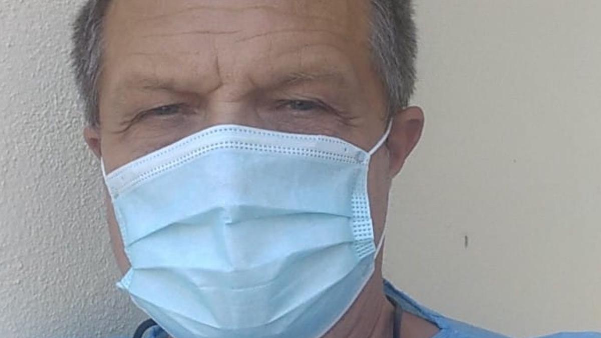 manager de spital revoltat ca romania mai cumpara 500 de concentratoare de oxigen