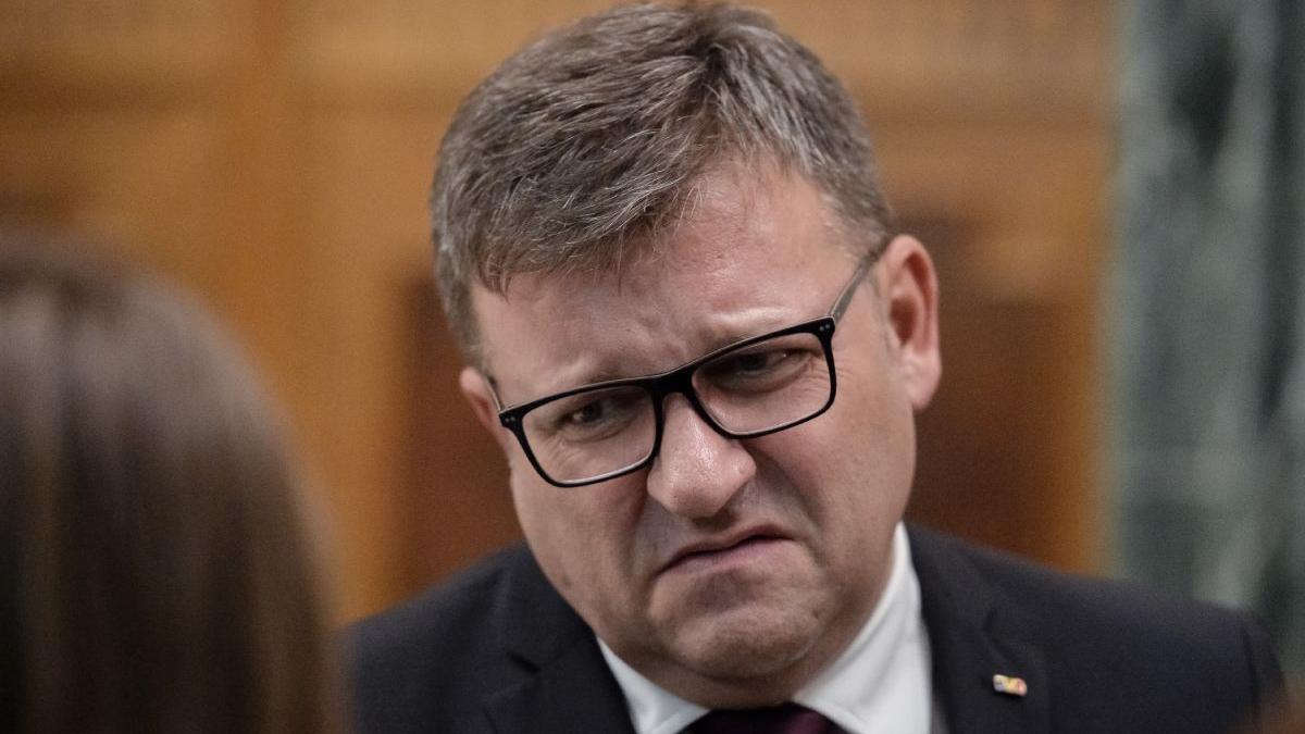 marius budai iohannis autor moral fizic criza