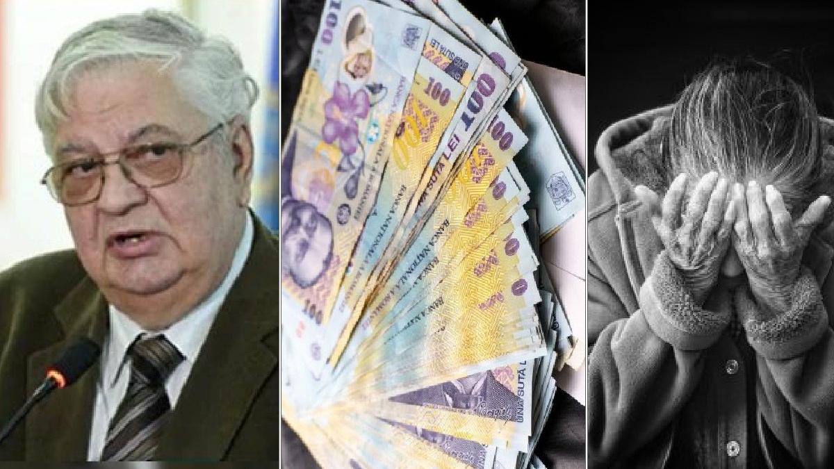 mircea cosea analist economic criza facturi gaze combustibil crestere rate romania