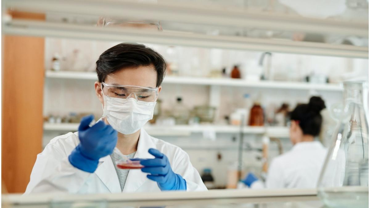 oameni stiinta wuhan cercetatori americani creare coronavirus