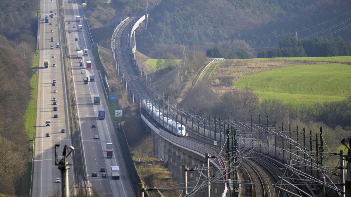 parlamentul european lanseaza un semnal de alarma privind siguranta rutiera limita de 30 km h