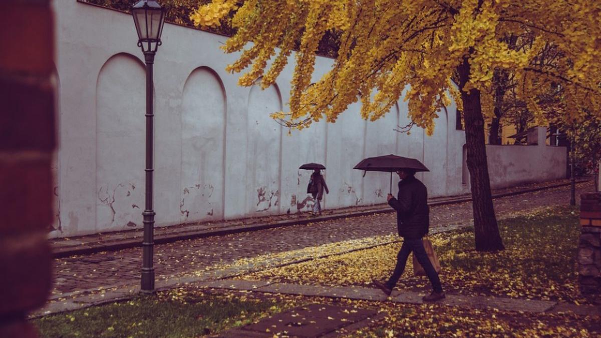 prognoza meteo 6 8 octombrie 2021 vreme rece ploi