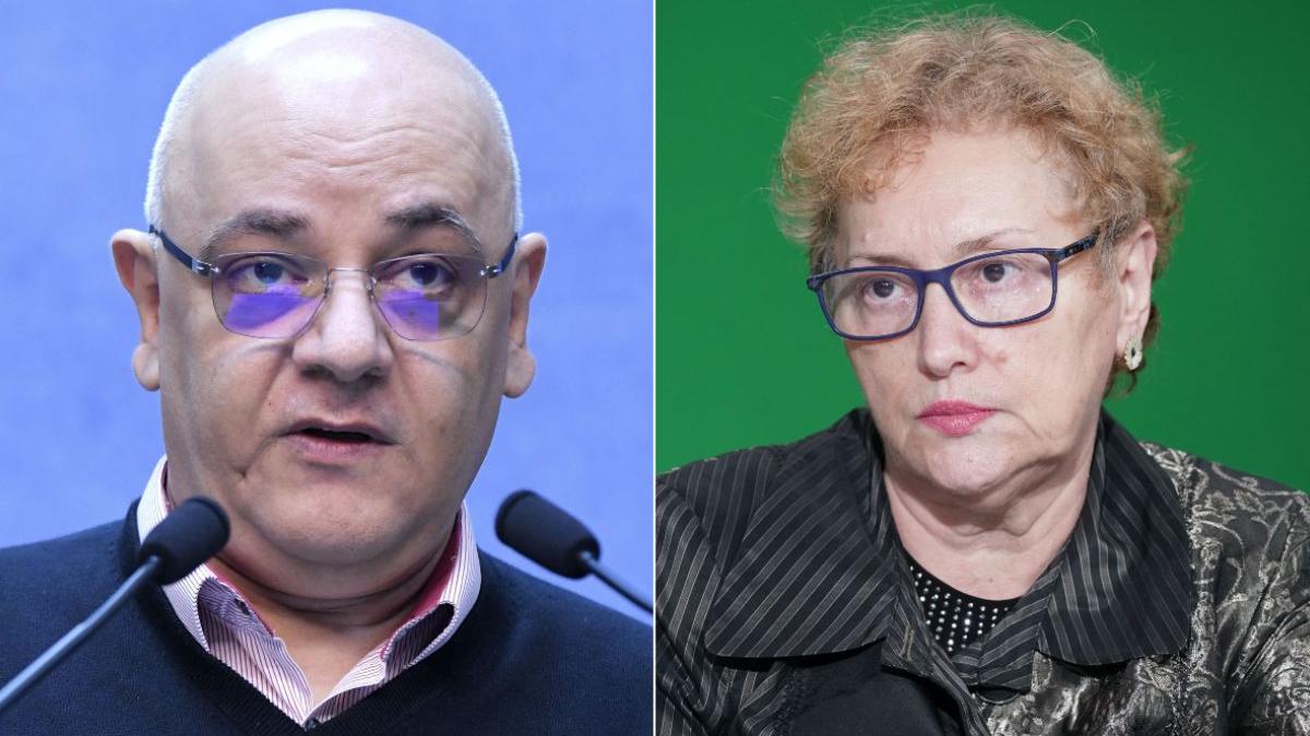 raed arafat replica pentru avocatul poporului