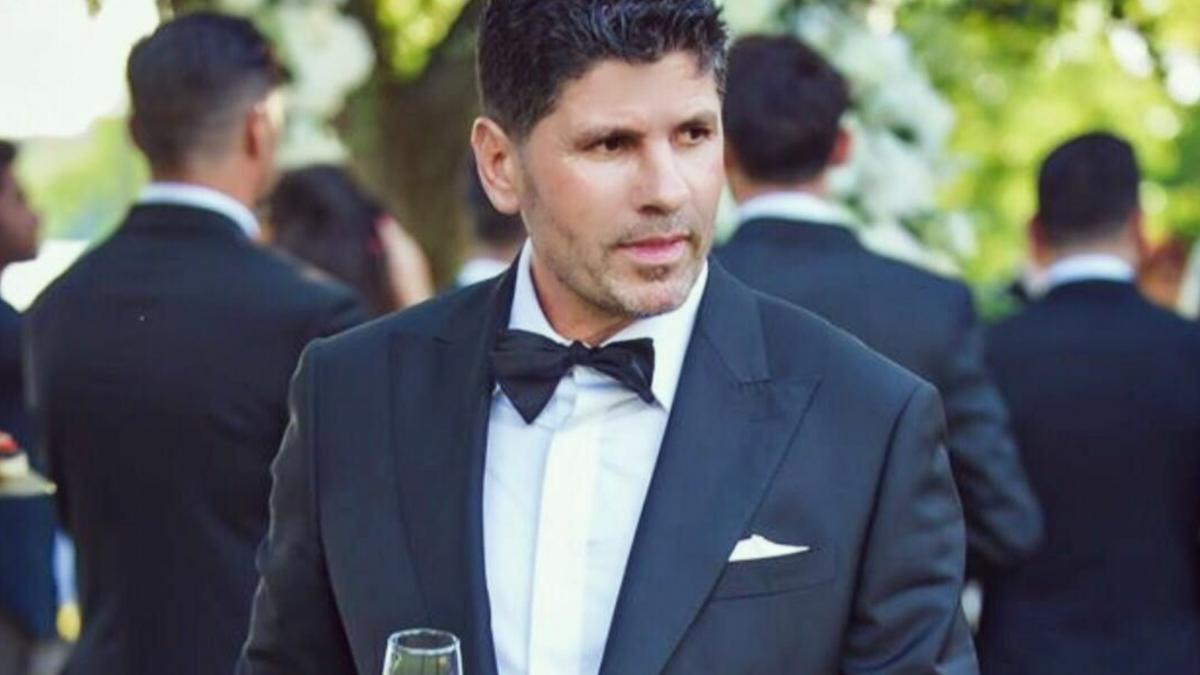 stelian ogica este acuzat de inselatorie reactia spaimei loteriei