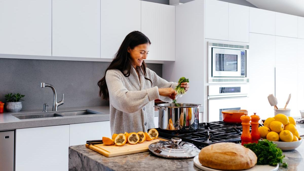 5 retete simple de gatit sfaturi utile si practice