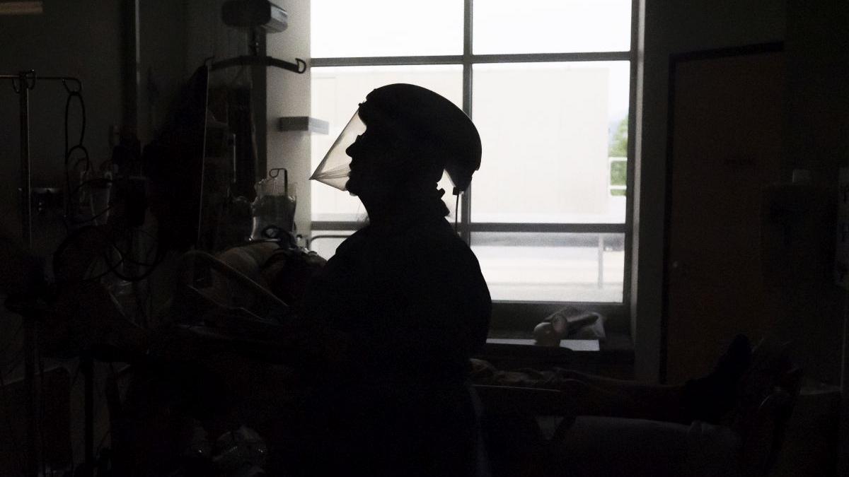 adolescent mort covid vaccinat dolj