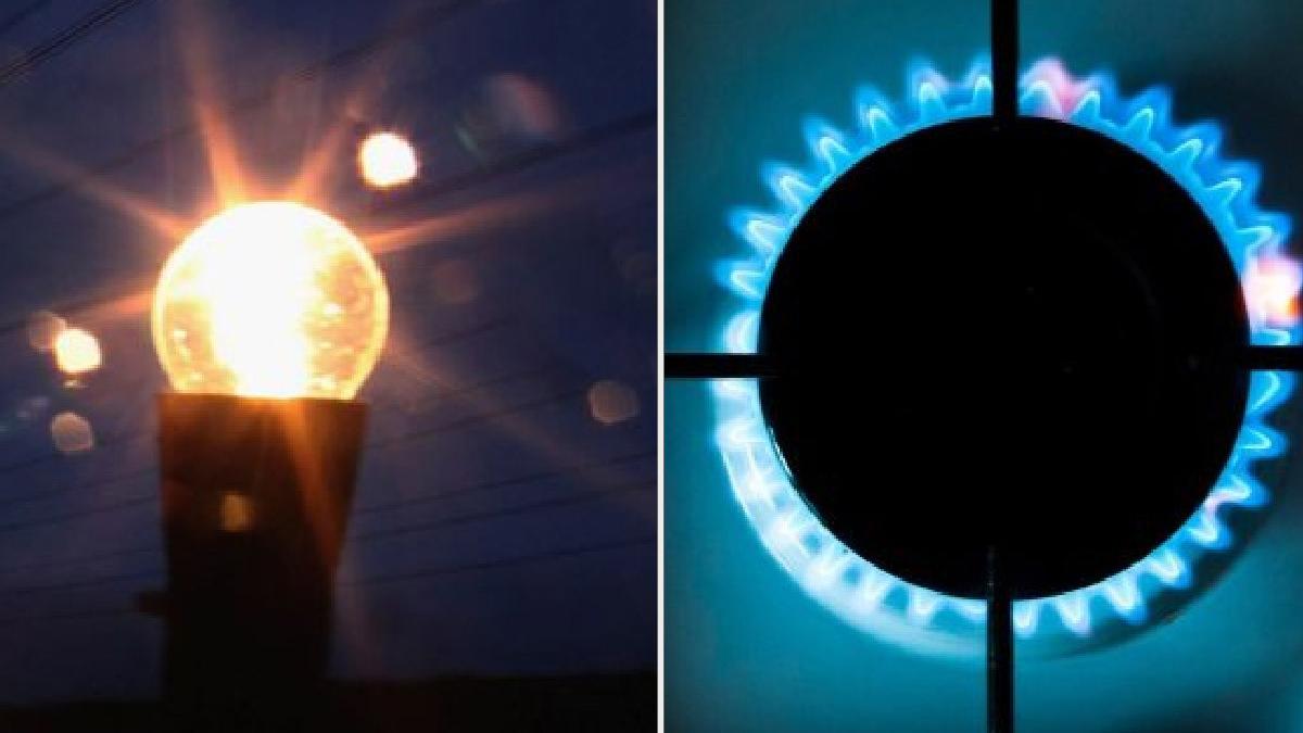 anpc control amenzi furnizorii de energie electrica si gaze naturale