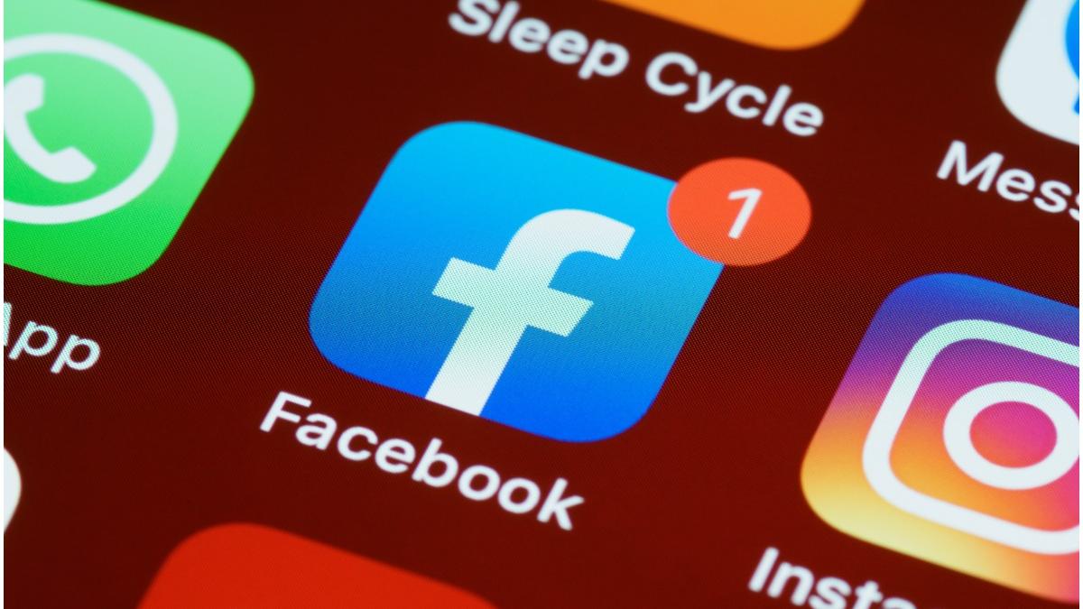 barbat inchisoare postari false covid