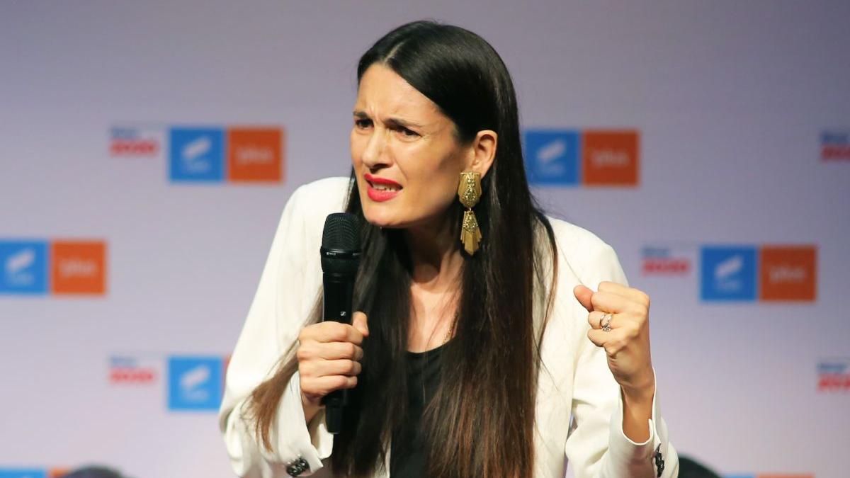 clotilde armand citu 1 miliard lei fond rezerva primari pnl psd