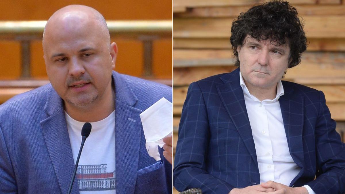 emanuel ungureanu institut clinic fundeni fara apa calda si caldura