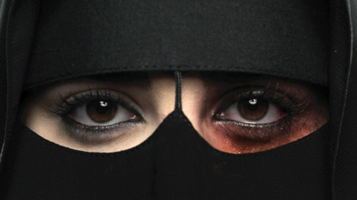 femei copii isis heiko maas germania danemarca shamima begum