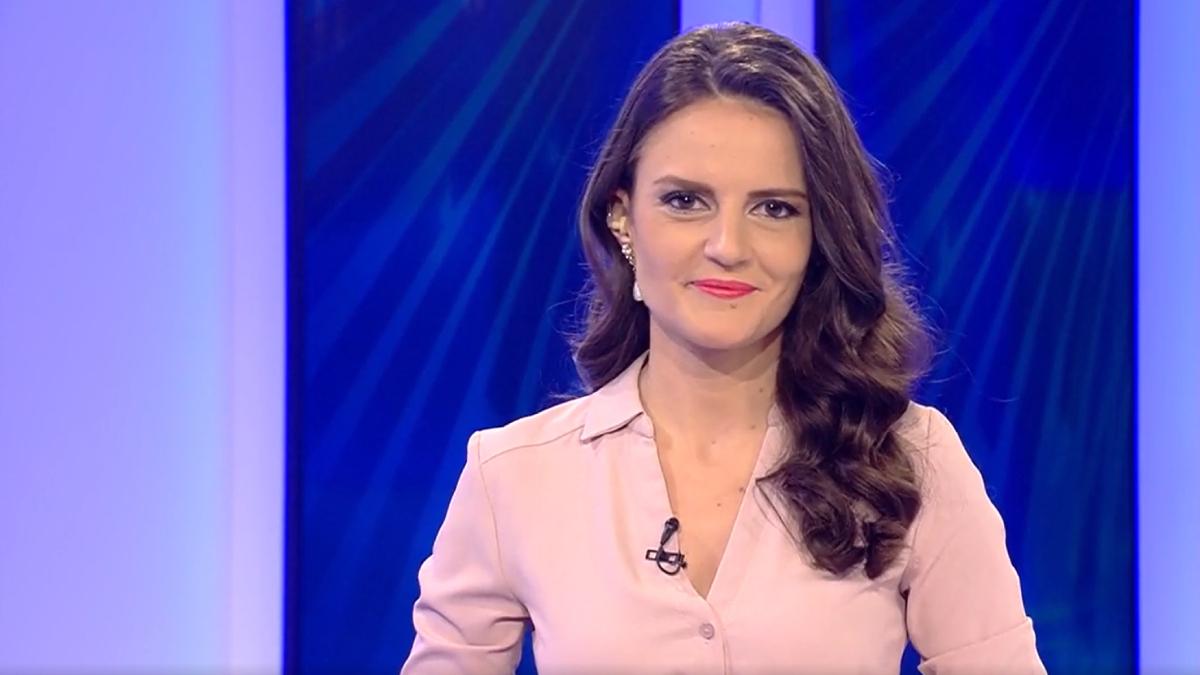 femeie asumata corect incorect