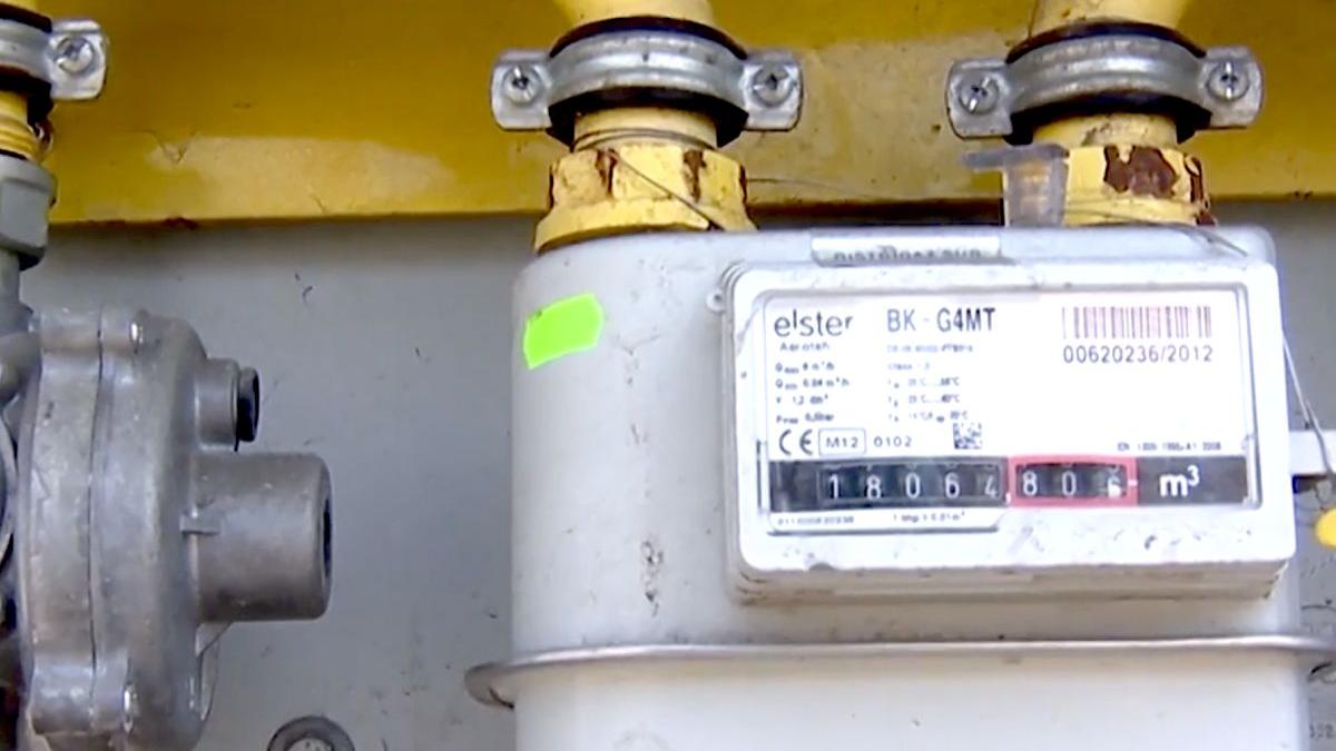 guvernul vrea plafonarea preturilor la gaze si energie dar nu poate lua masuri