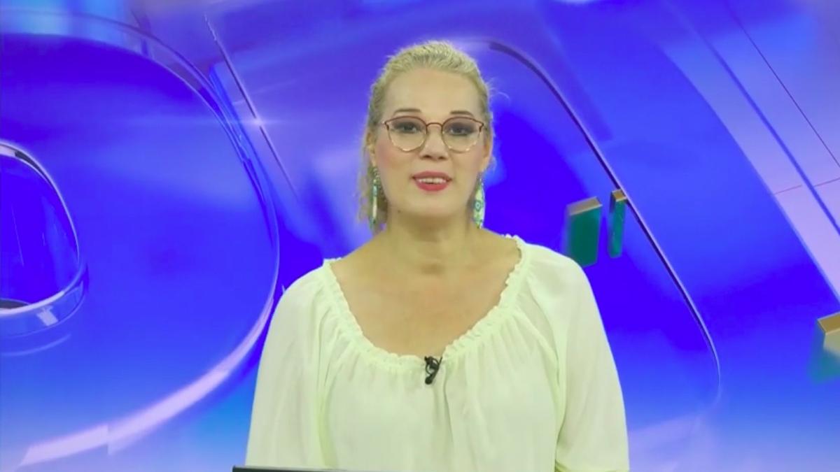 horoscop 7 octombrie 2021 camelia patrascanu